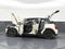 2022 MINI Hardtop 4 Door Cooper S