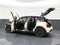 2022 MINI Hardtop 4 Door Cooper S