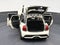 2022 MINI Hardtop 4 Door Cooper S