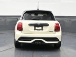 2022 MINI Hardtop 4 Door Cooper S