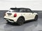 2022 MINI Hardtop 4 Door Cooper S
