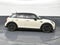 2022 MINI Hardtop 4 Door Cooper S