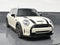 2022 MINI Hardtop 4 Door Cooper S