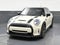 2022 MINI Hardtop 4 Door Cooper S