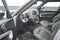 2024 MINI Countryman Cooper S