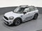 2024 MINI Countryman Cooper S