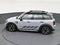2024 MINI Countryman Cooper S
