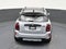 2024 MINI Countryman Cooper S