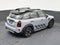 2024 MINI Countryman Cooper S