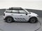 2024 MINI Countryman Cooper S