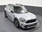 2024 MINI Countryman Cooper S