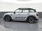 2024 MINI Countryman Cooper S