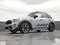 2024 MINI Countryman Cooper S