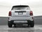 2024 MINI Countryman Cooper S