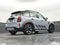 2024 MINI Countryman Cooper S