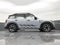 2024 MINI Countryman Cooper S