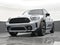 2024 MINI Countryman Cooper S