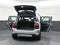 2024 MINI Countryman Cooper S