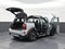 2024 MINI Countryman Cooper S