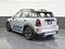 2024 MINI Countryman Cooper S