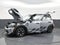 2024 MINI Countryman Cooper S