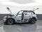 2024 MINI Countryman Cooper S