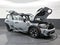 2024 MINI Countryman Cooper S