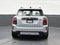2024 MINI Countryman Cooper S