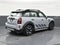2024 MINI Countryman Cooper S