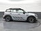 2024 MINI Countryman Cooper S