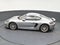 2024 Porsche 718 Cayman Style Edition
