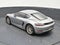 2024 Porsche 718 Cayman Style Edition