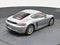 2024 Porsche 718 Cayman Style Edition