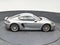 2024 Porsche 718 Cayman Style Edition