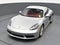 2024 Porsche 718 Cayman Style Edition