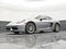 2024 Porsche 718 Cayman Style Edition