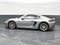 2024 Porsche 718 Cayman Style Edition
