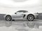 2024 Porsche 718 Cayman Style Edition