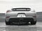 2024 Porsche 718 Cayman Style Edition