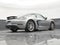 2024 Porsche 718 Cayman Style Edition