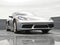 2024 Porsche 718 Cayman Style Edition