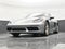 2024 Porsche 718 Cayman Style Edition
