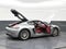 2024 Porsche 718 Cayman Style Edition