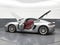 2024 Porsche 718 Cayman Style Edition