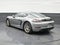 2024 Porsche 718 Cayman Style Edition