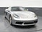 2024 Porsche 718 Cayman Style Edition