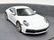 2022 Porsche 911 Carrera