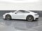 2022 Porsche 911 Carrera
