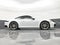 2022 Porsche 911 Carrera