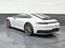 2022 Porsche 911 Carrera